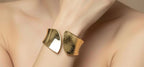 Minimal bracelet