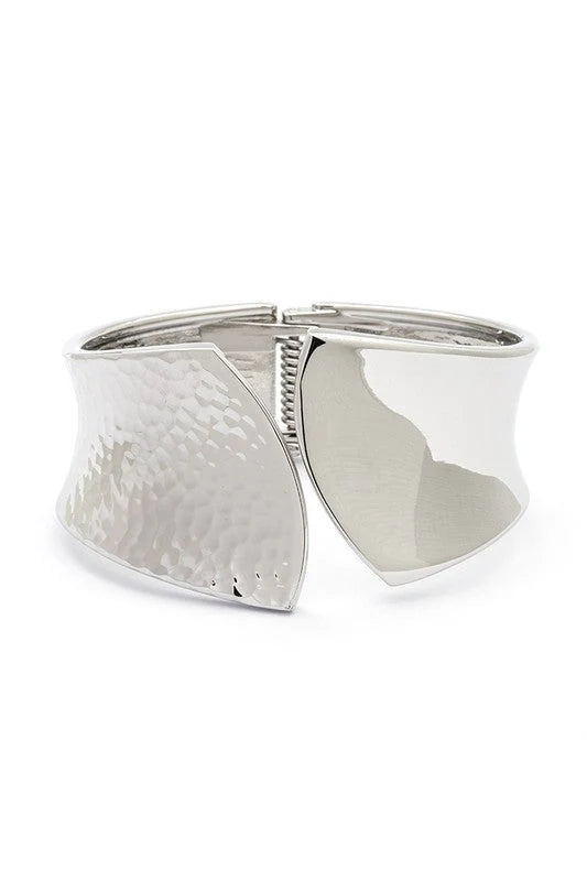 Minimal bracelet