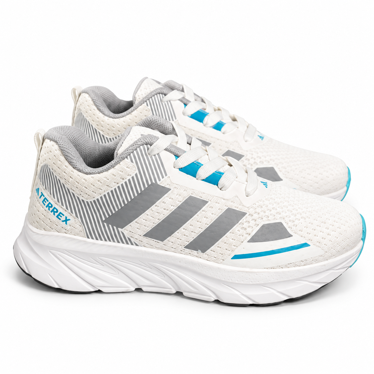 Women's Running shoes
