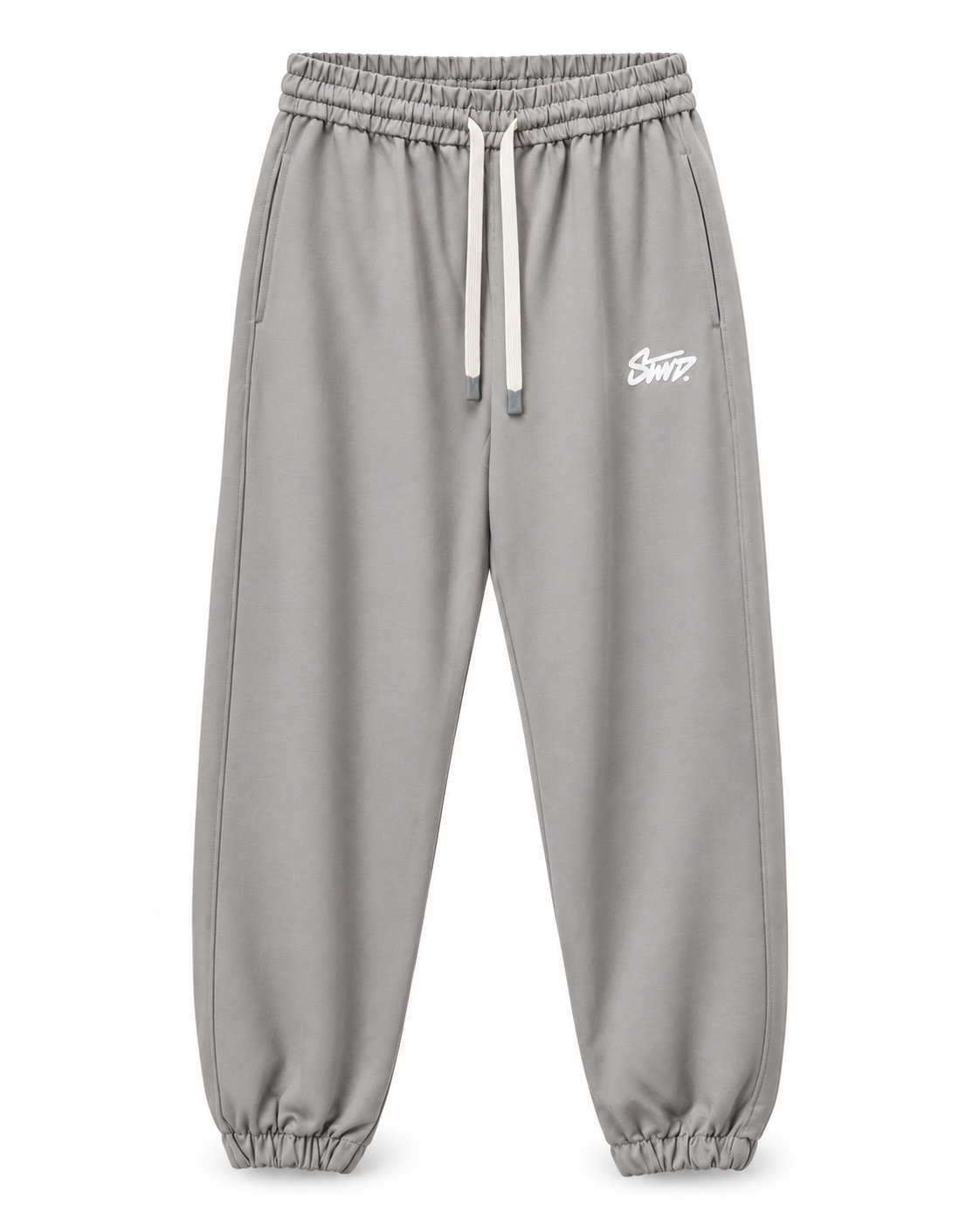 STWD Wide Leg