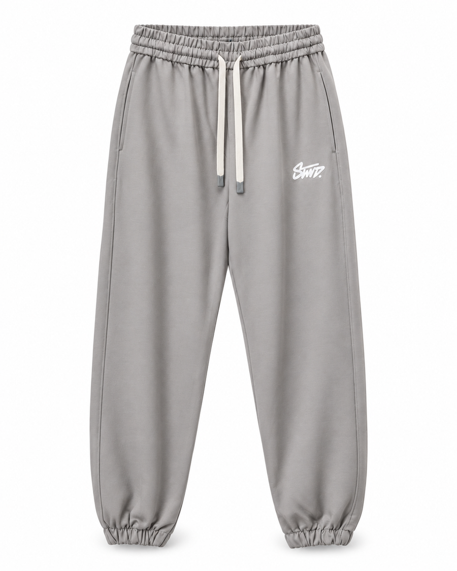STWD Wide Leg