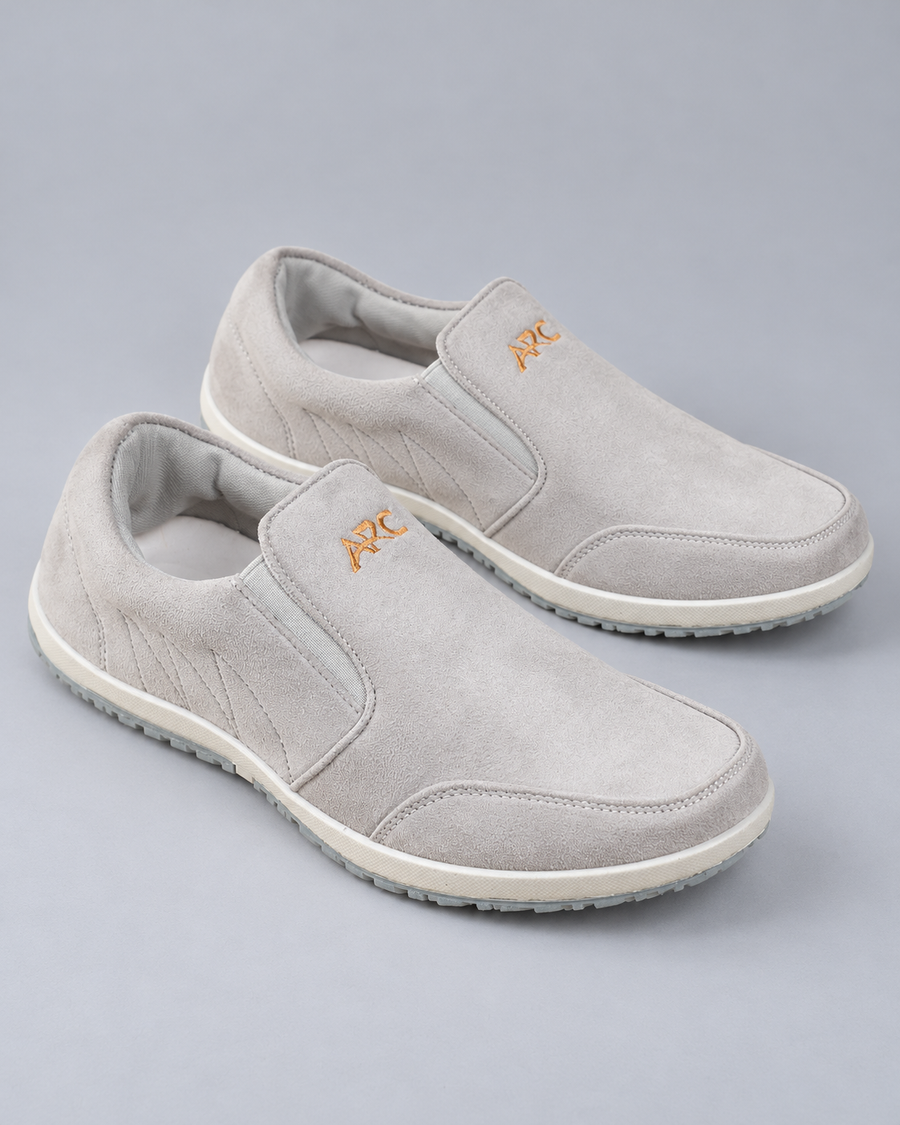 Original Arc sneakers