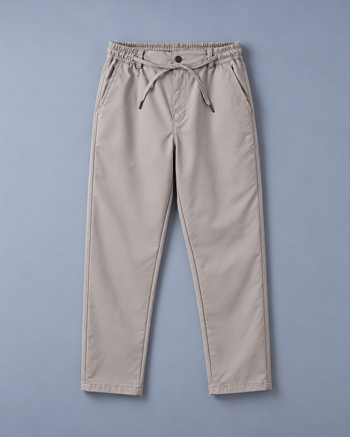 Soft Classic Pants