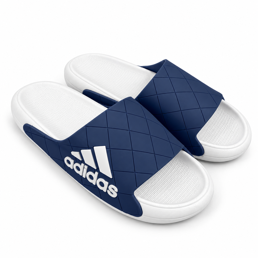Adidas Tex Slippers