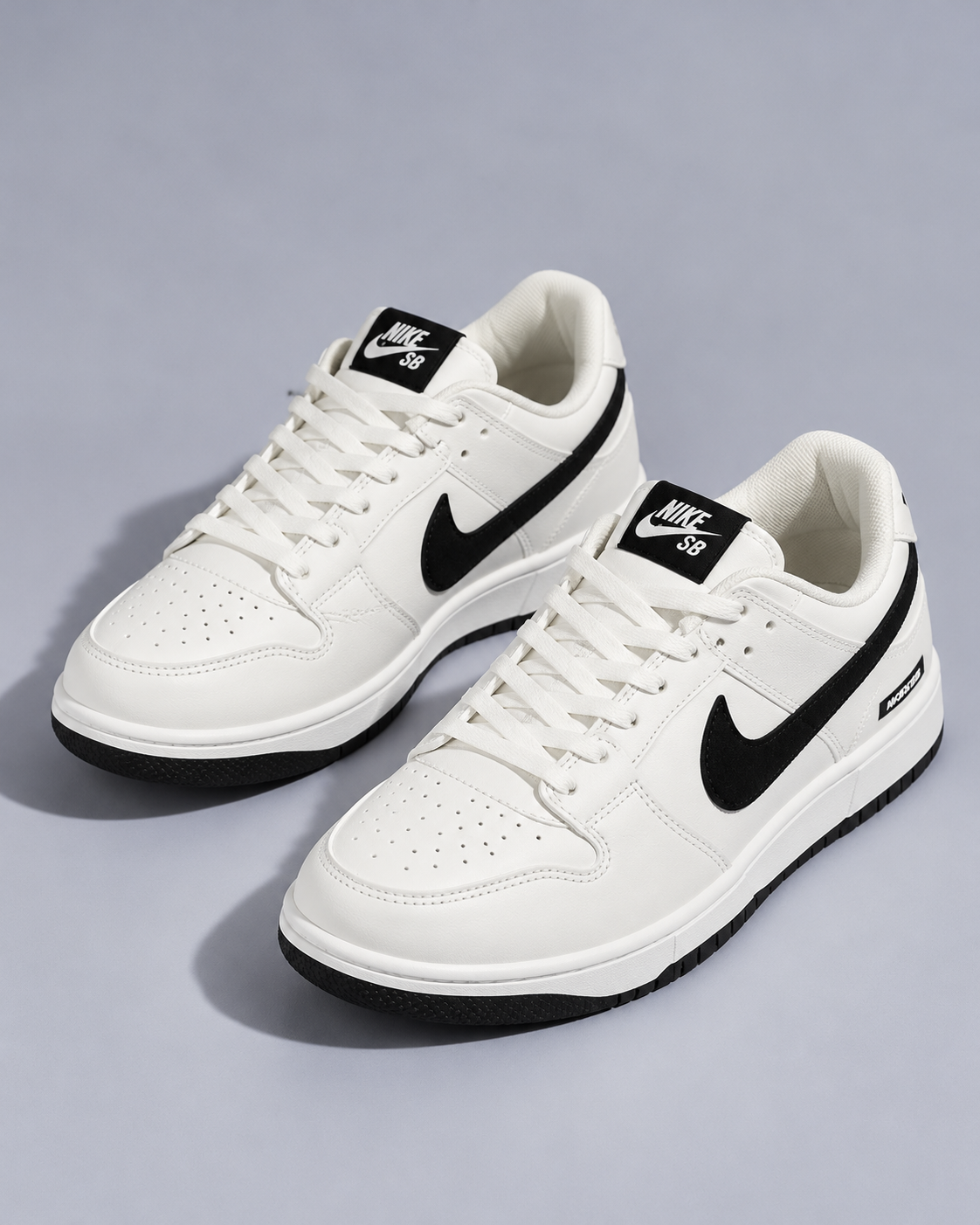 Sneakers SB Shoes