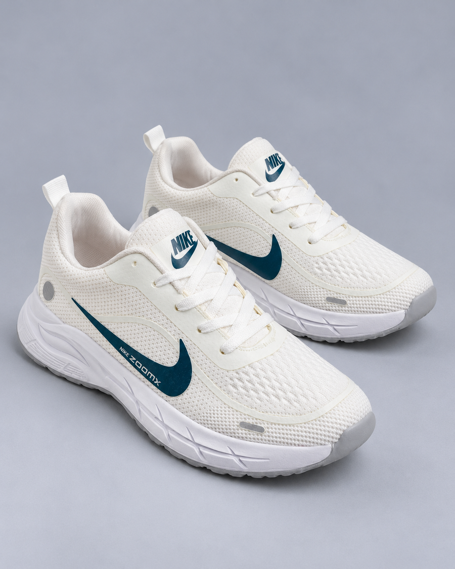NIKE ZOOM Eva
