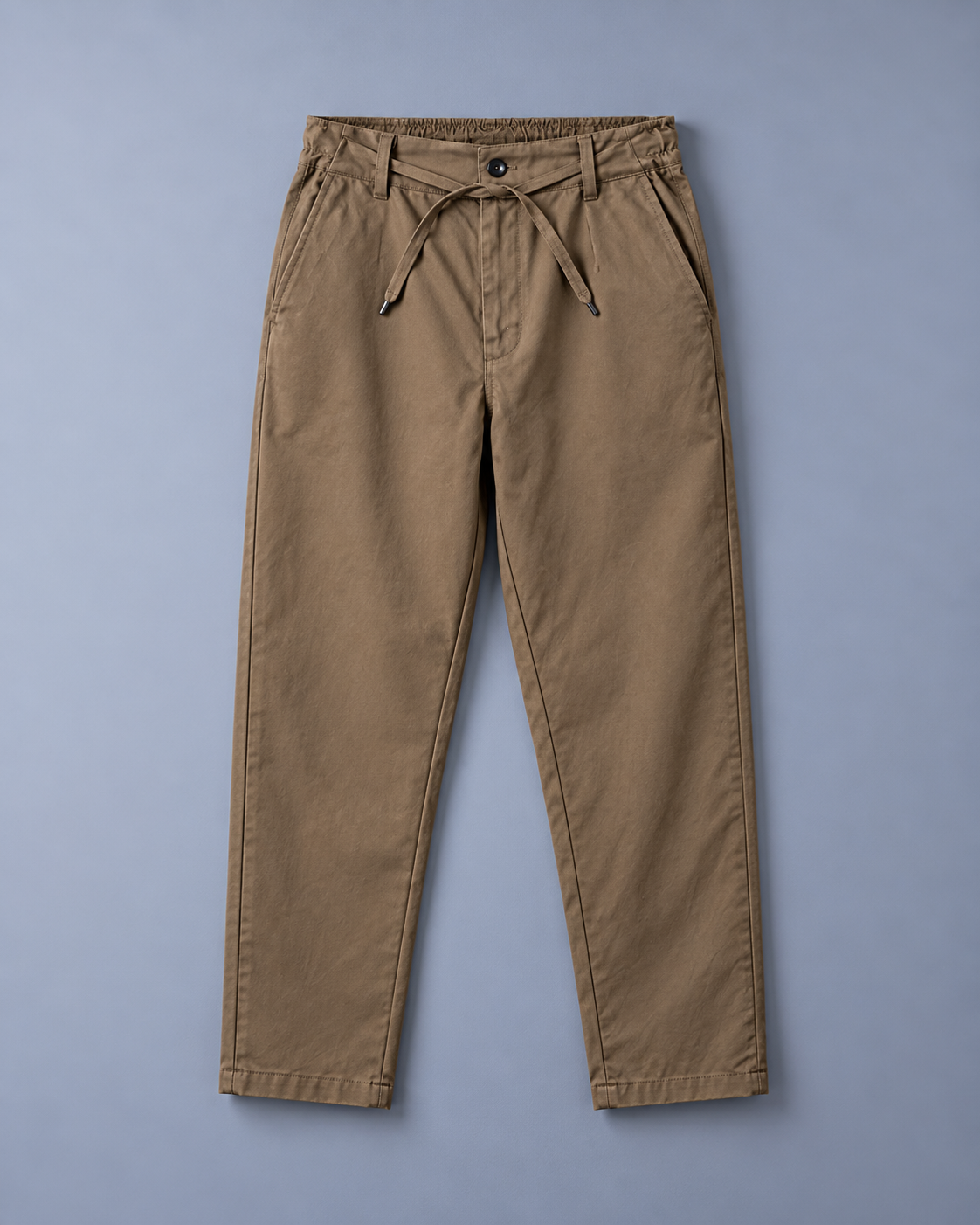 Soft Classic Pants