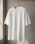 Basic Boulevard T-Shirt