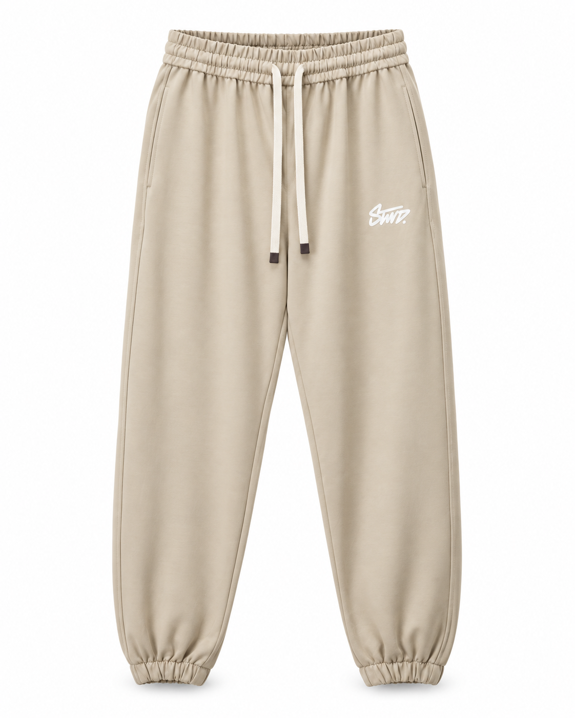 STWD Wide Leg