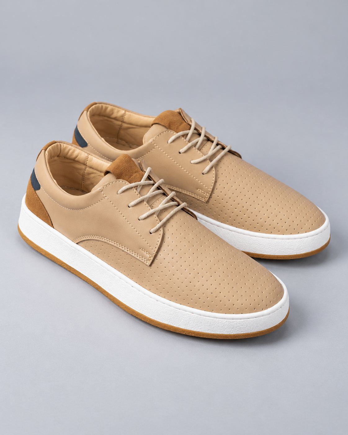 Tommy Shoes