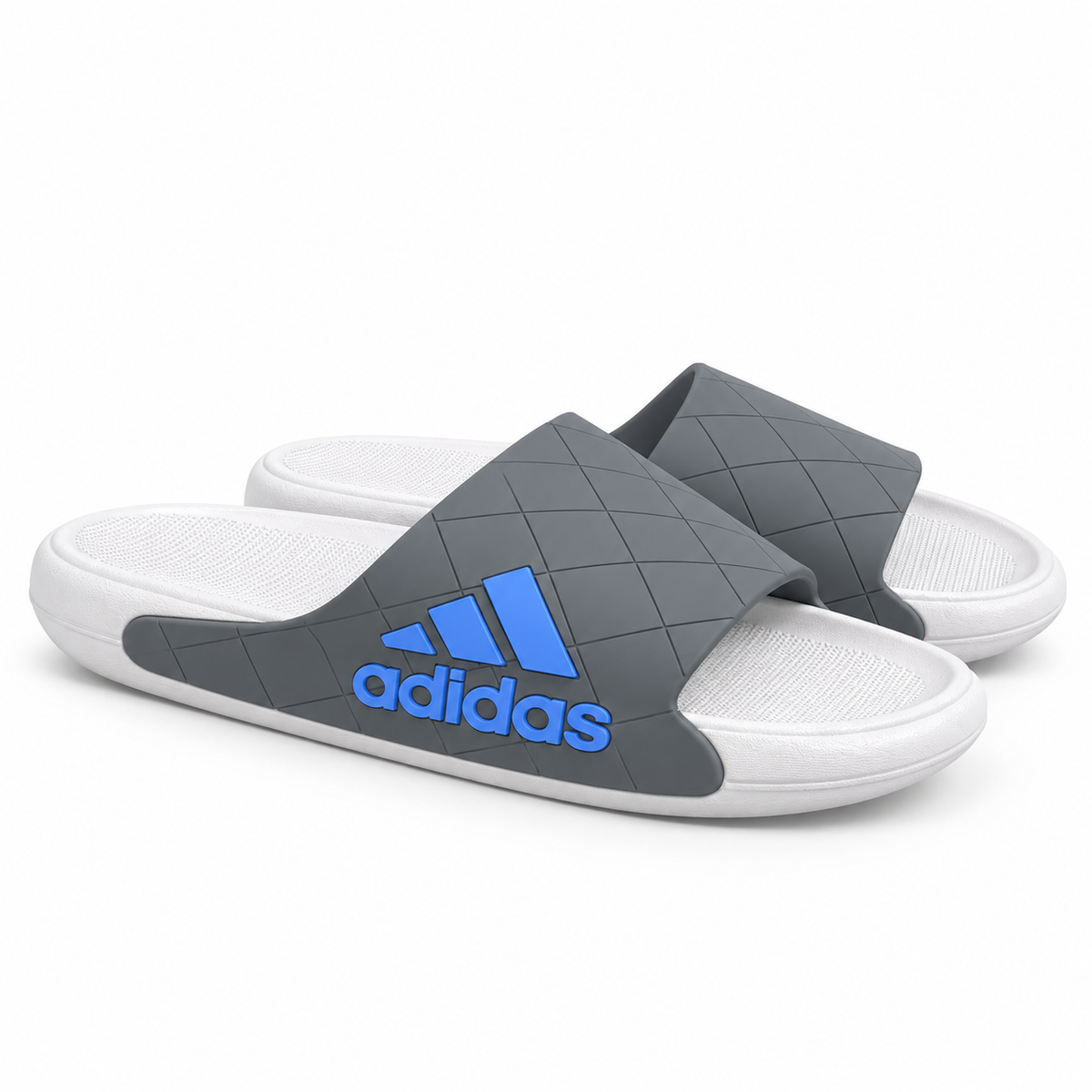 Adidas Tex Slippers