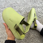 Nike Calm
