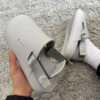 Nike Calm