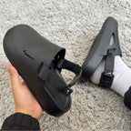 Nike Calm