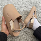 Nike Calm