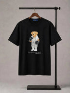 The Bear Tee T-shirt