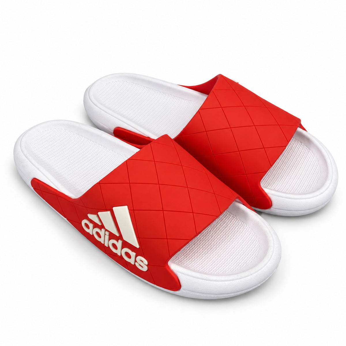 Adidas Tex Slippers