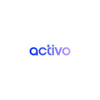 Activo Store - Home
