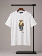 The Bear Tee T-shirt