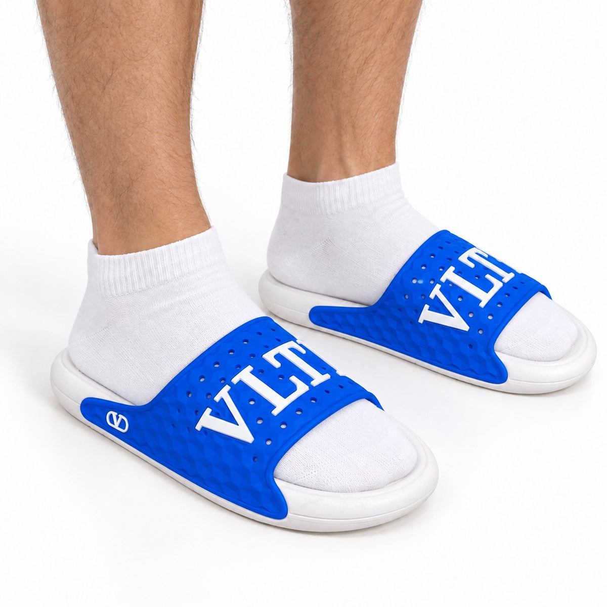 VLTN Slibar