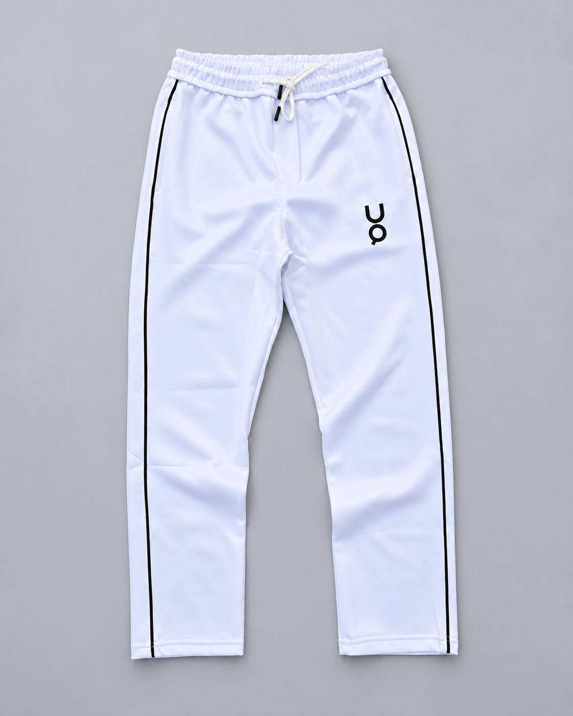 UQ Line Pants