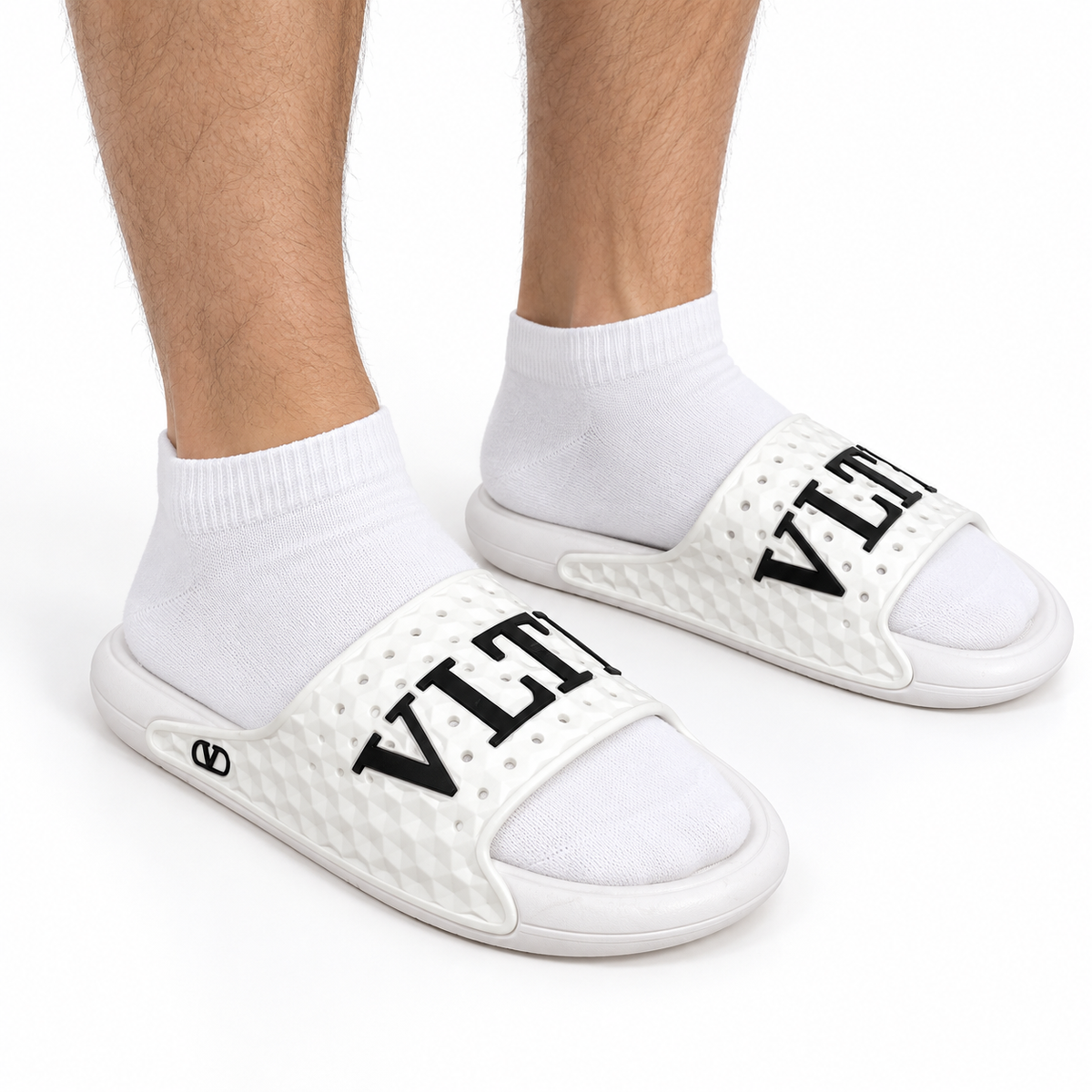 VLTN Slibar