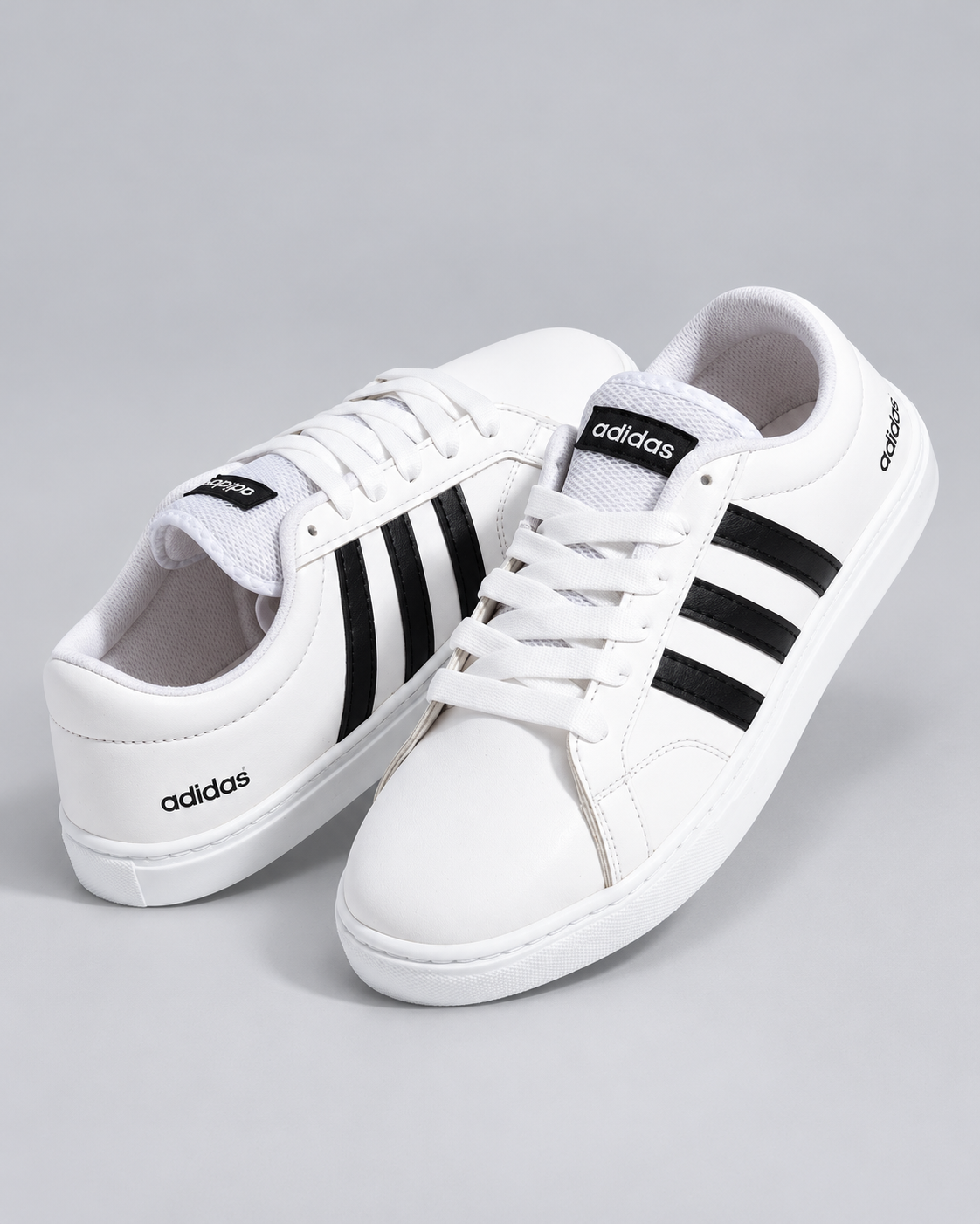 Supar Star Shoes