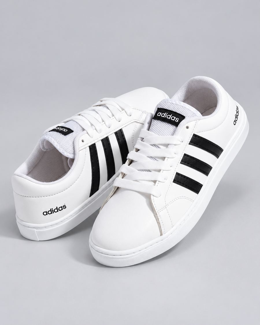 Supar Star Shoes