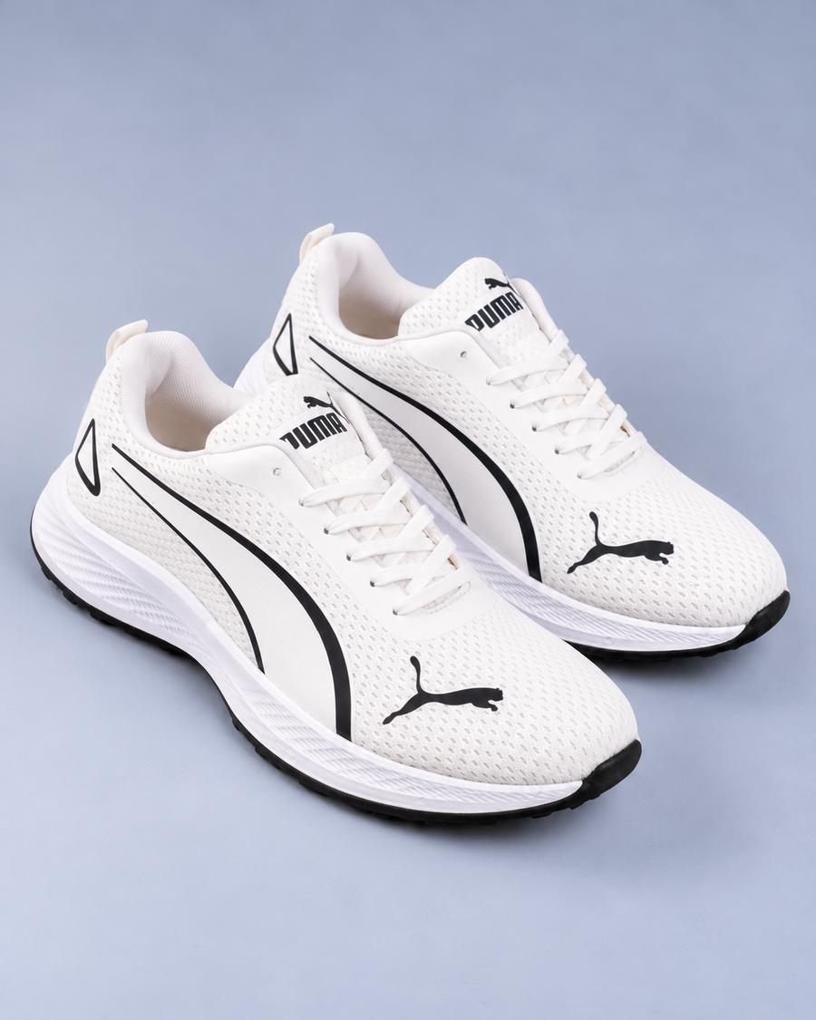 Sport Eva Shoes