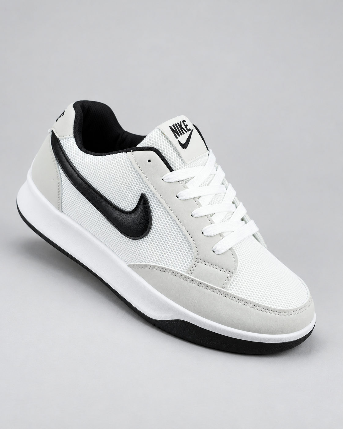 Adversary Shoes