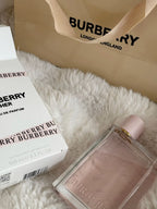 Burberry Her