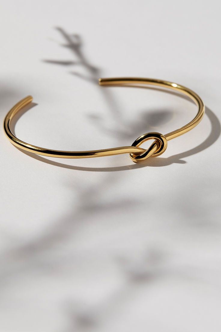 Brislet's knot