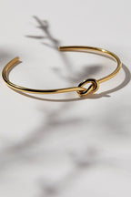 Brislet's knot