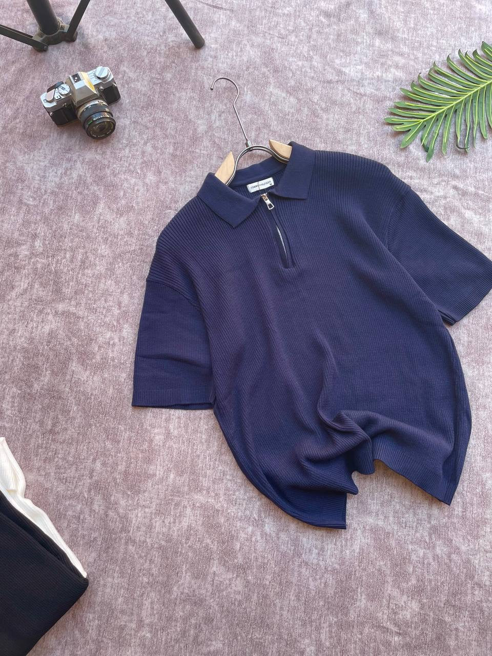 Triko Polo Shirt