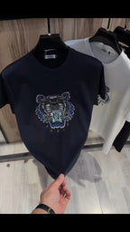 t-shirt kenzo