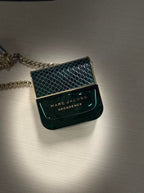 Marc Jacobs Decadence