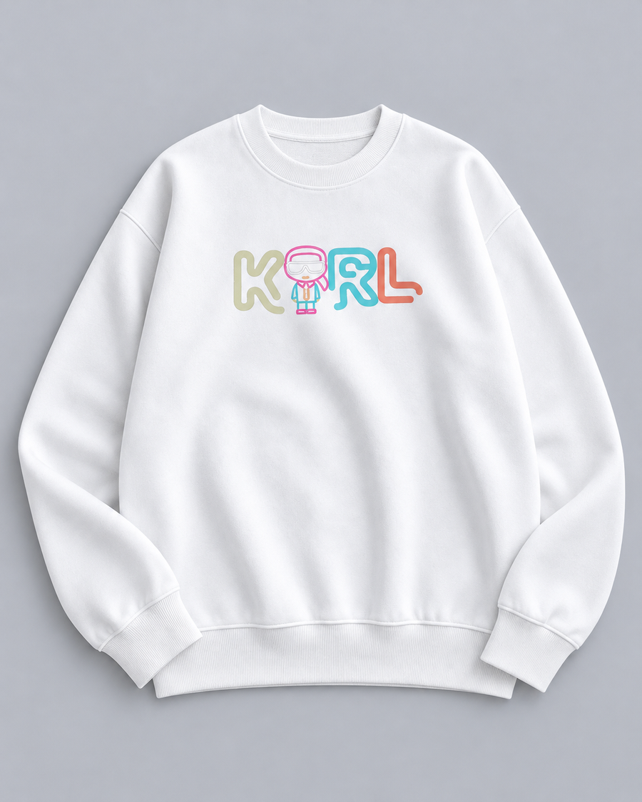 Karl Round