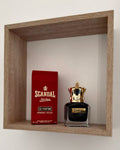 Scandal Pour Homme