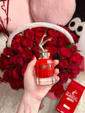 Scandal Le Parfum