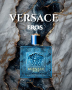 Versace Eros