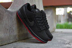 NIKE SB