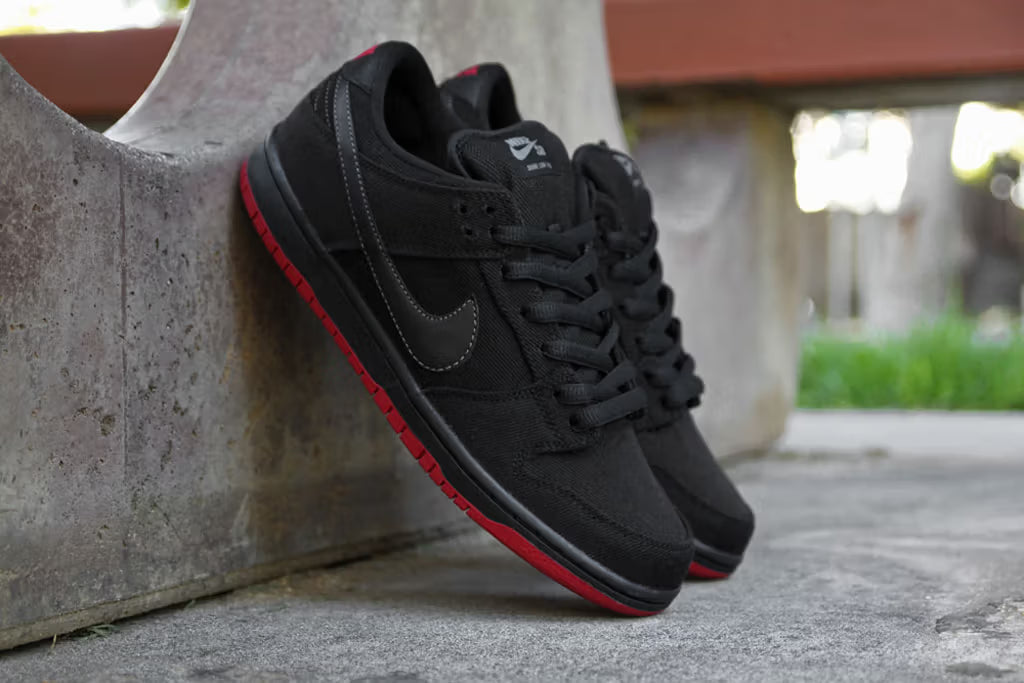 NIKE SB