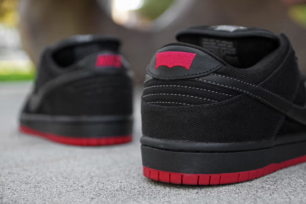 NIKE SB