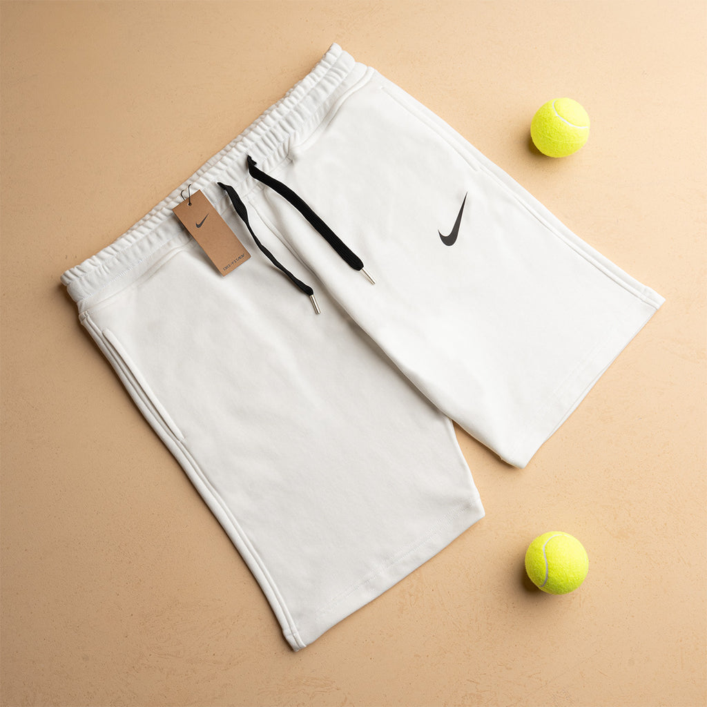 Nike Short