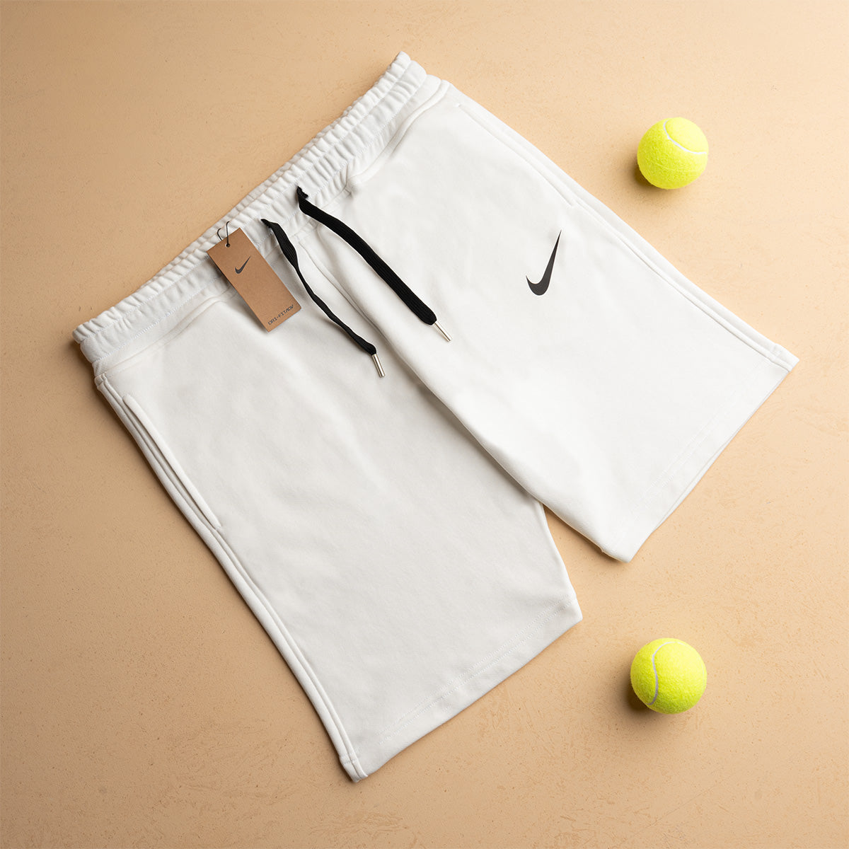 Nike Short