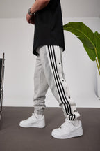 Adidas pants R9