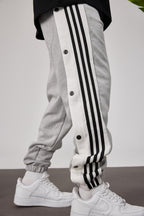 Adidas pants R9