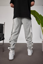 Adidas pants R9