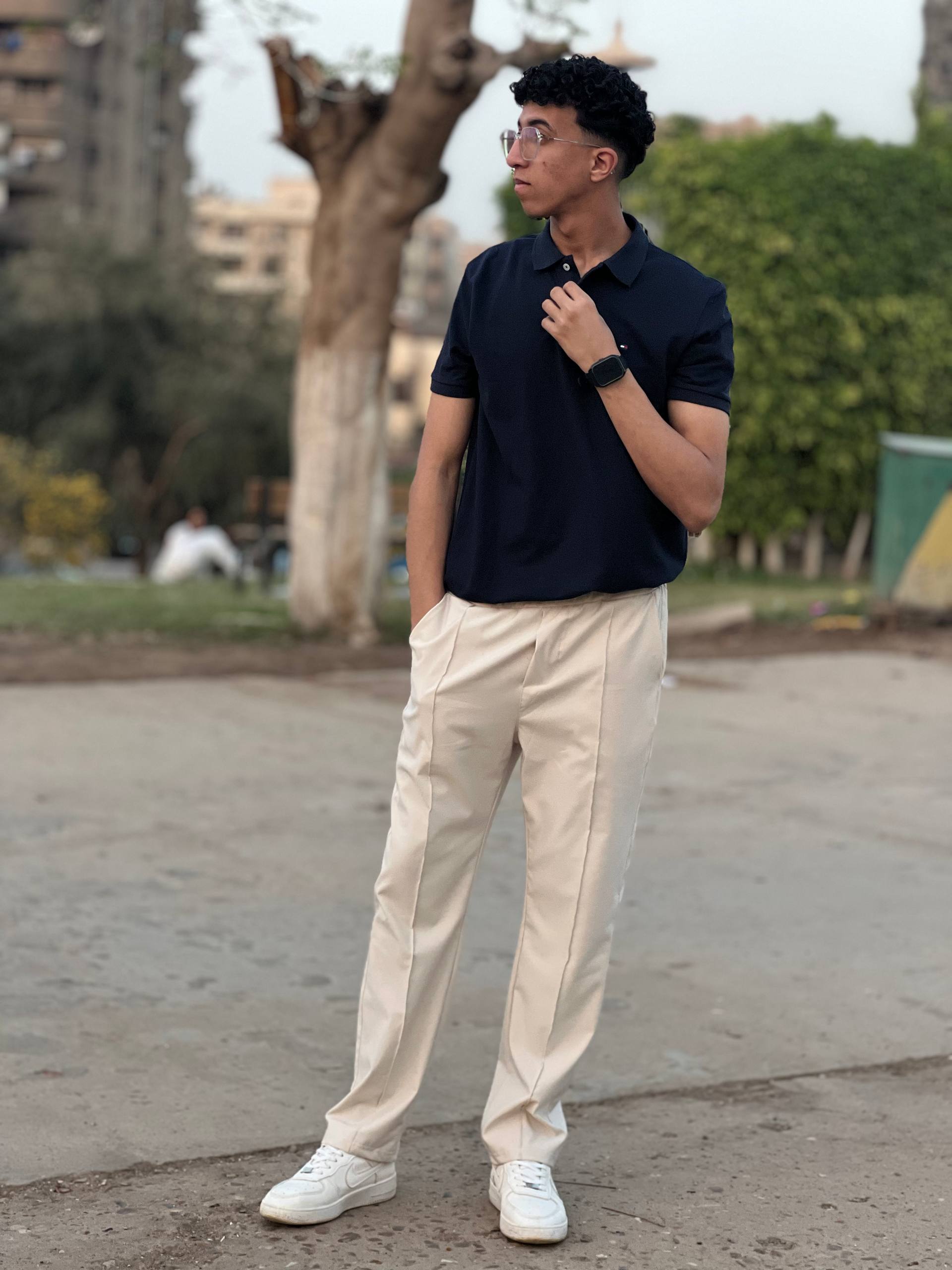Soft Classic
