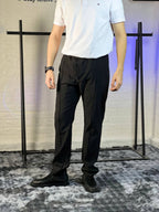 Soft Classic